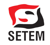 SETEM | Sinema ve Televizyon Eseri Sahipleri Meslek Birliği